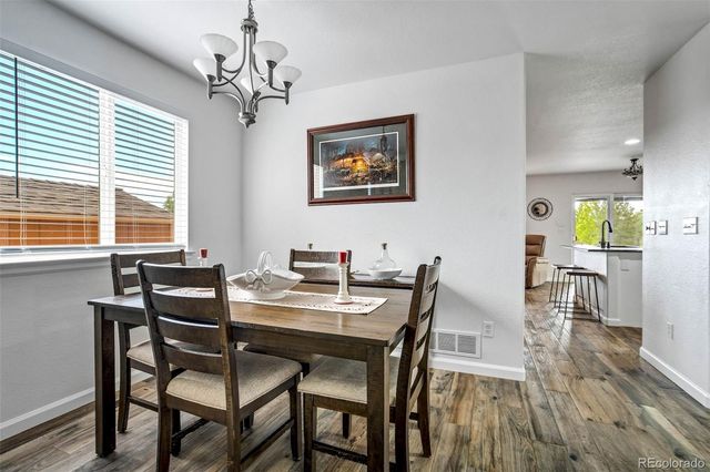1294 Kittery Street, Castle Rock, CO 80104