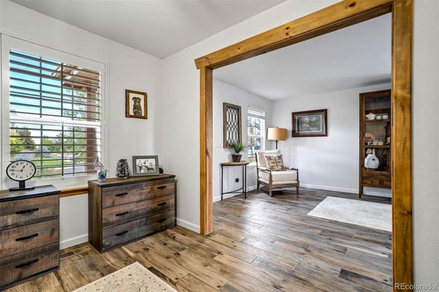 1294 Kittery Street, Castle Rock, CO 80104
