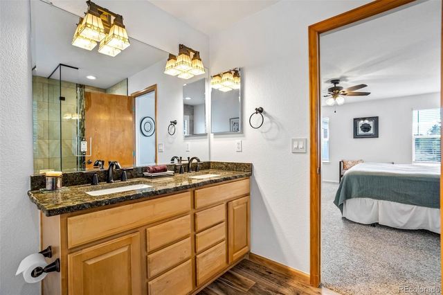 1294 Kittery Street, Castle Rock, CO 80104