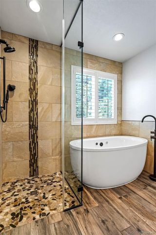 1294 Kittery Street, Castle Rock, CO 80104