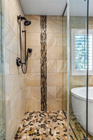 1294 Kittery Street, Castle Rock, CO 80104