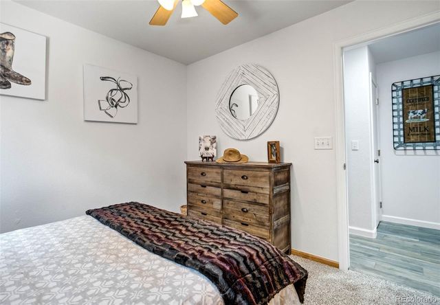 1294 Kittery Street, Castle Rock, CO 80104