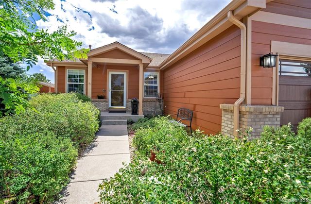 1294 Kittery Street, Castle Rock, CO 80104