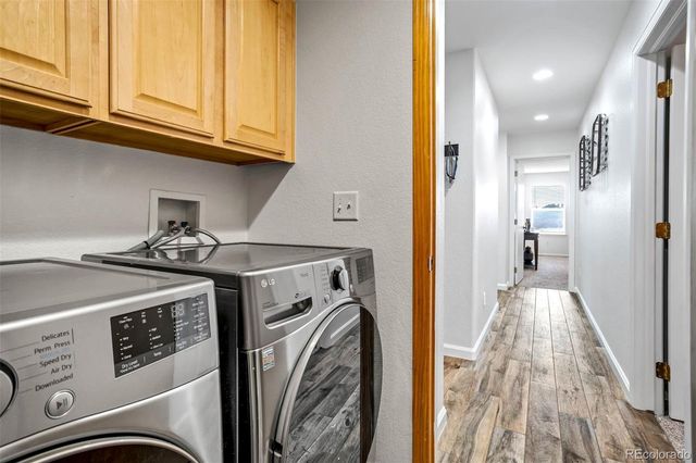 1294 Kittery Street, Castle Rock, CO 80104
