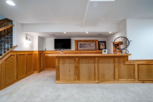 1294 Kittery Street, Castle Rock, CO 80104