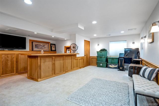 1294 Kittery Street, Castle Rock, CO 80104