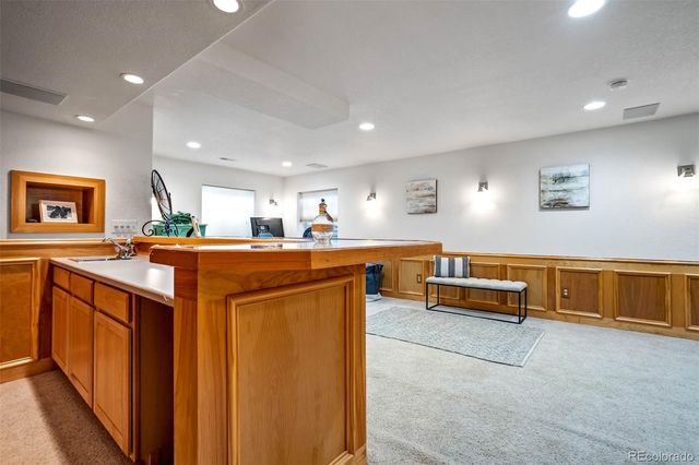 1294 Kittery Street, Castle Rock, CO 80104