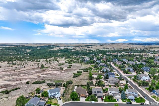 1294 Kittery Street, Castle Rock, CO 80104