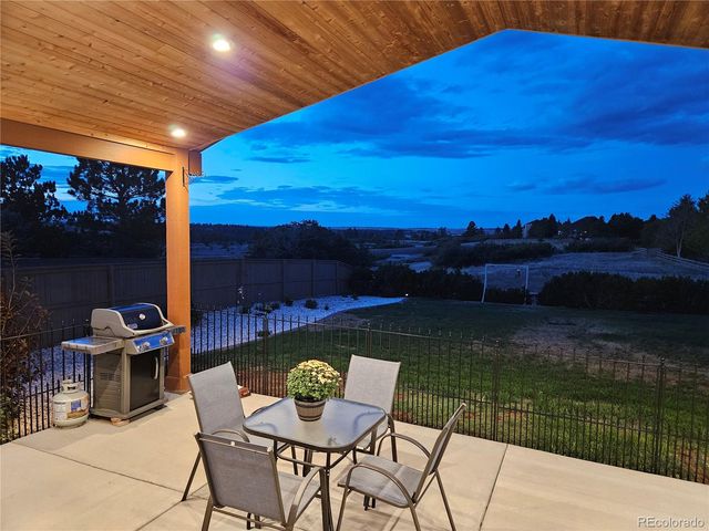 1294 Kittery Street, Castle Rock, CO 80104