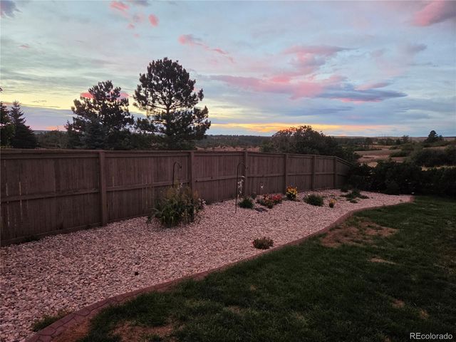 1294 Kittery Street, Castle Rock, CO 80104