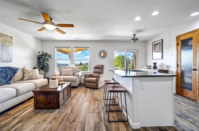 1294 Kittery Street, Castle Rock, CO 80104