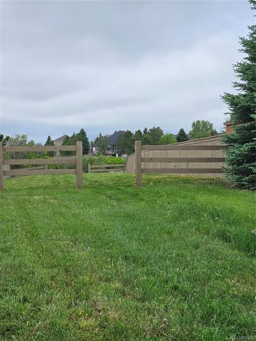 1294 Kittery Street, Castle Rock, CO 80104