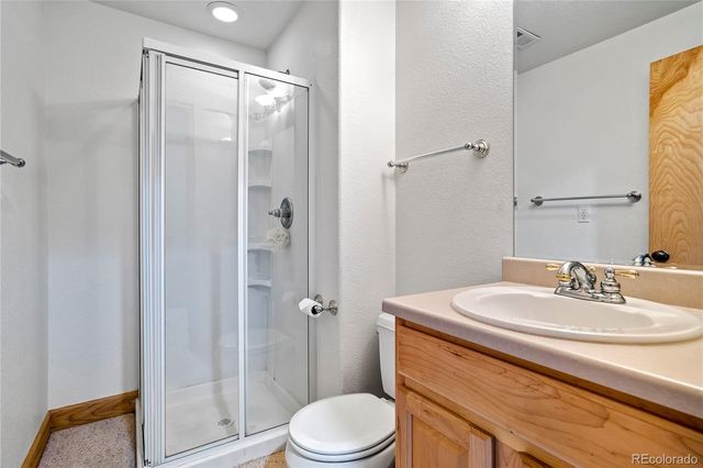 1294 Kittery Street, Castle Rock, CO 80104