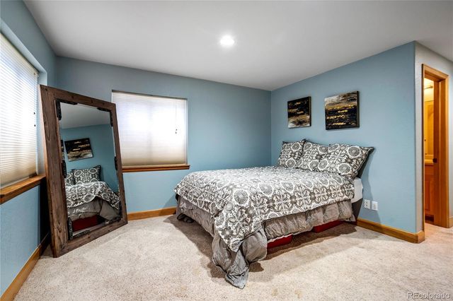1294 Kittery Street, Castle Rock, CO 80104