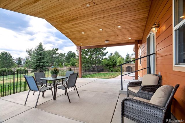 1294 Kittery Street, Castle Rock, CO 80104