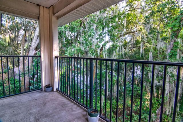 3921 SW 34TH STREET 216, Gainesville, FL 32608