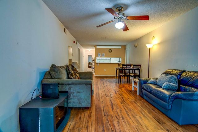 3921 SW 34TH STREET 216, Gainesville, FL 32608