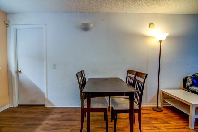 3921 SW 34TH STREET 216, Gainesville, FL 32608