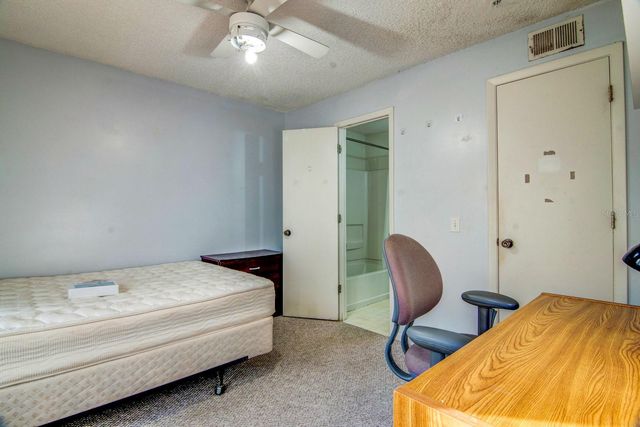 3921 SW 34TH STREET 216, Gainesville, FL 32608