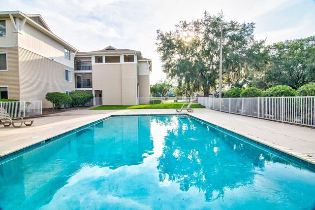 3921 SW 34TH STREET 216, Gainesville, FL 32608