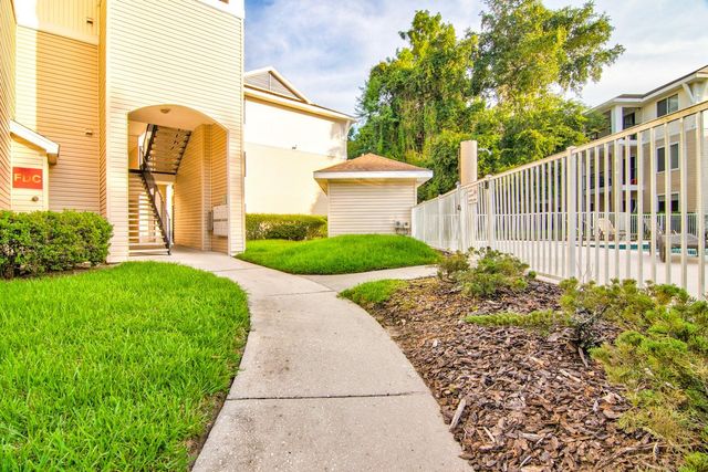 3921 SW 34TH STREET 216, Gainesville, FL 32608