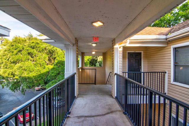 3921 SW 34TH STREET 216, Gainesville, FL 32608