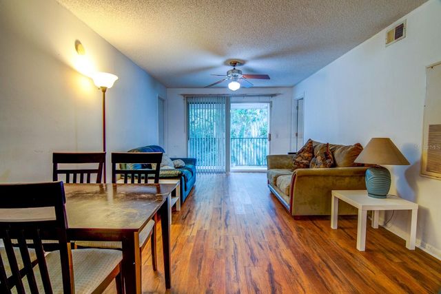 3921 SW 34TH STREET 216, Gainesville, FL 32608