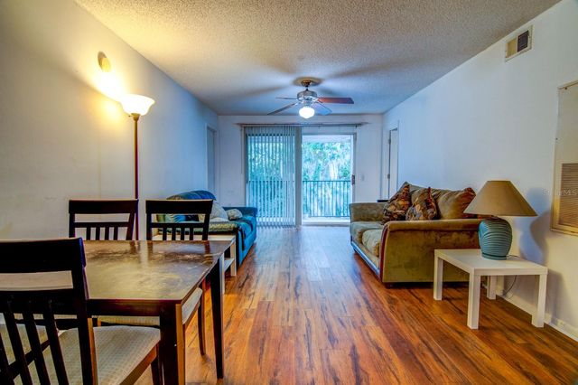 3921 SW 34TH STREET 216, Gainesville, FL 32608