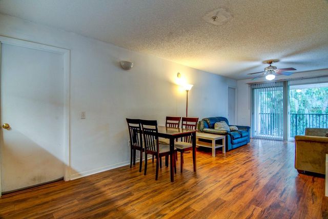 3921 SW 34TH STREET 216, Gainesville, FL 32608