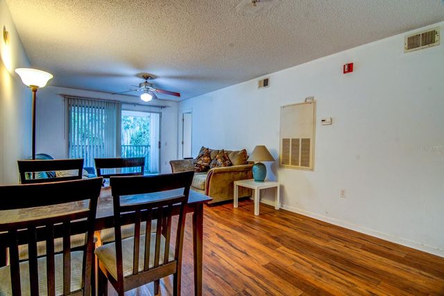 3921 SW 34TH STREET 216, Gainesville, FL 32608