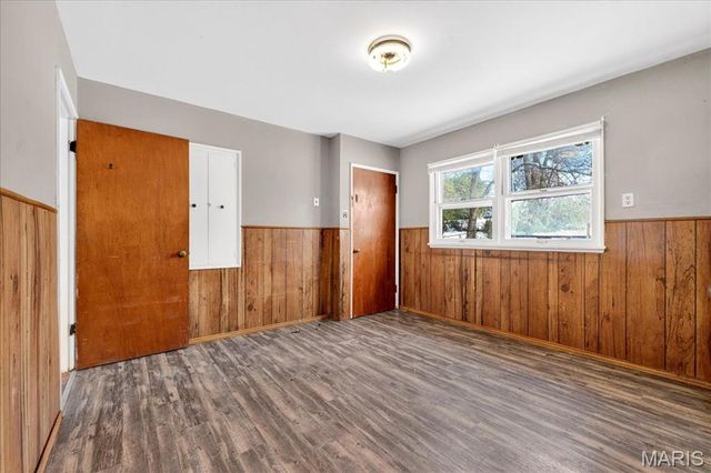 9746 Millburn Drive, St Louis, MO 63136