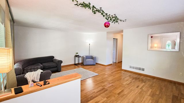 113 N Ash Street, Chaska, MN 55318