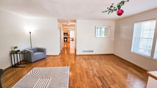 113 N Ash Street, Chaska, MN 55318