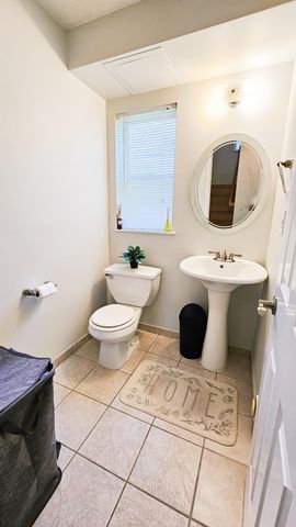 113 N Ash Street, Chaska, MN 55318