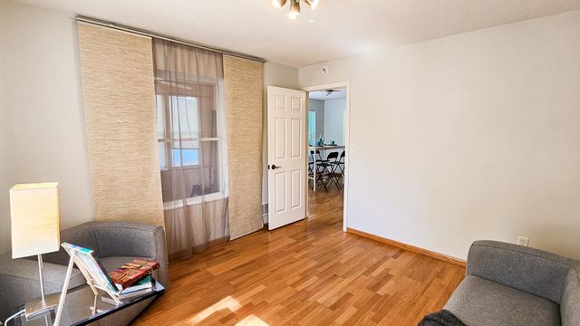 113 N Ash Street, Chaska, MN 55318