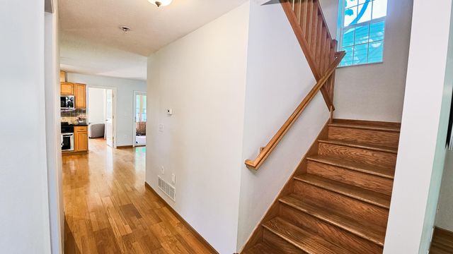 113 N Ash Street, Chaska, MN 55318