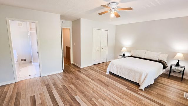 113 N Ash Street, Chaska, MN 55318