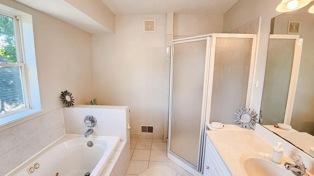 113 N Ash Street, Chaska, MN 55318