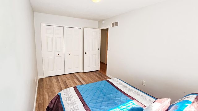 113 N Ash Street, Chaska, MN 55318