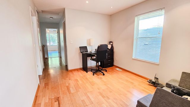 113 N Ash Street, Chaska, MN 55318