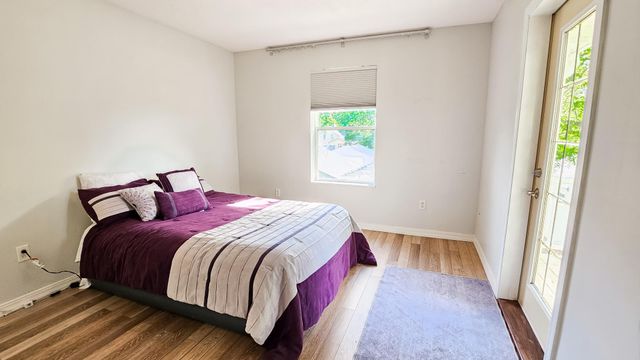 113 N Ash Street, Chaska, MN 55318