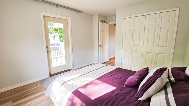 113 N Ash Street, Chaska, MN 55318