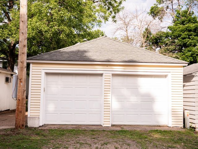 113 N Ash Street, Chaska, MN 55318