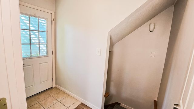 113 N Ash Street, Chaska, MN 55318