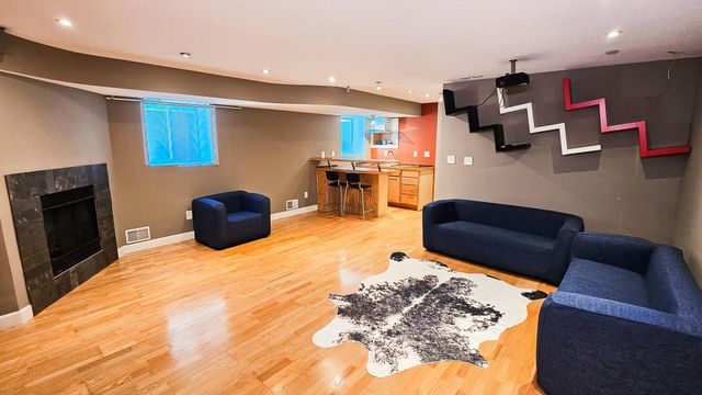 113 N Ash Street, Chaska, MN 55318