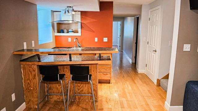 113 N Ash Street, Chaska, MN 55318