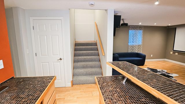 113 N Ash Street, Chaska, MN 55318