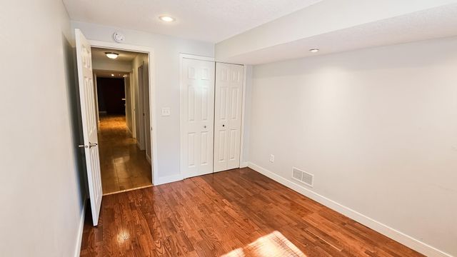 113 N Ash Street, Chaska, MN 55318