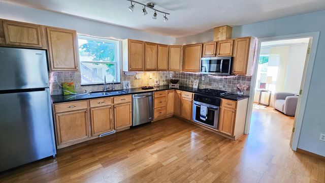 113 N Ash Street, Chaska, MN 55318