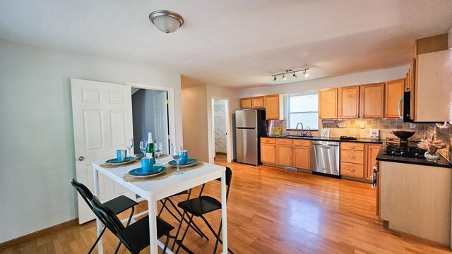 113 N Ash Street, Chaska, MN 55318